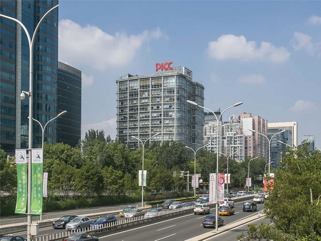 嘉定区sps防水图片