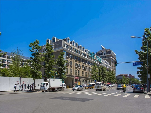 二道区茶饮加盟收费